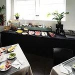 Hotel Nuova Mestre