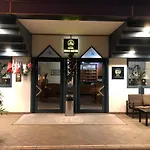 Hotel Nuova Mestre