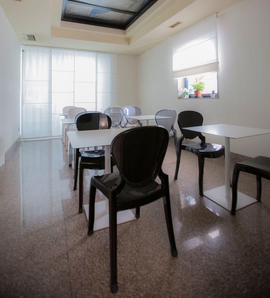 Nuova Hotel Mestre