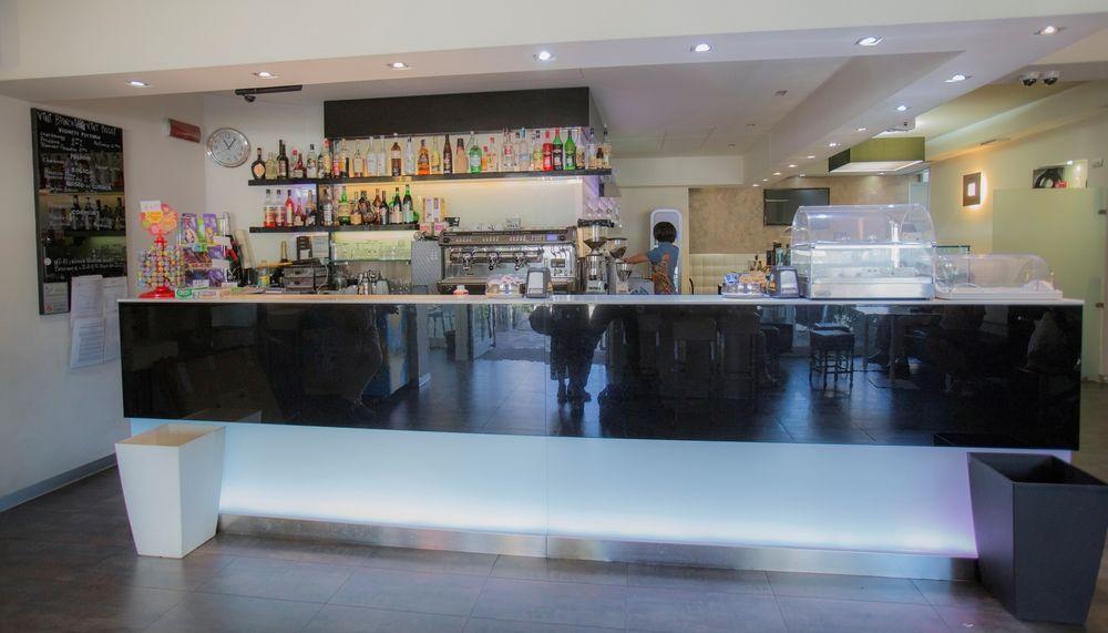 Nuova Hotel Mestre